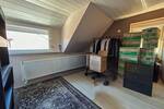 Doppelhaushälfte Bocholt Stenern - 5 Zimmer, 100 m&sup2;, 1.260&euro; | Angebot:26801247