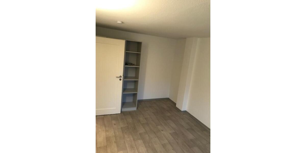 Wohnen auf Zeit Heilbronn Kernstadt - 3 Zimmer, 44 m&sup2;, 730&euro; | Angebot:25873322