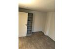 Wohnen auf Zeit Heilbronn Kernstadt - 3 Zimmer, 44 m&sup2;, 730&euro; | Angebot:25873322