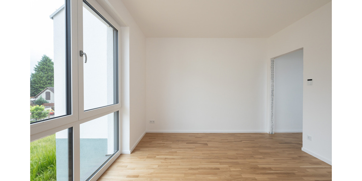 Doppelhaushälfte Erkner Hohenbinde - 4 Zimmer, 125 m&sup2;, 1.690&euro; | Angebot:26196337