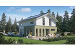 Einfamilienhaus Leichlingen (Rheinland) - 5 Zimmer, 140 m&sup2;, 2.200&euro; | Angebot:26664377