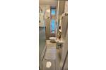 Etagenwohnung Mönchengladbach Süd - 3 Zimmer, 75 m&sup2;, 1.500&euro; | Angebot:26587543