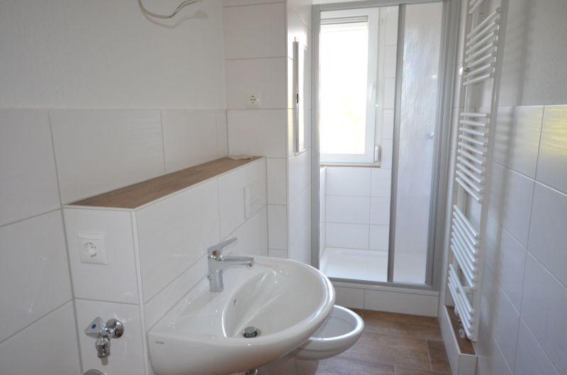 Etagenwohnung Riesa Neuweida - 2 Zimmer, 39 m&sup2;, 250&euro; | Angebot:26656318