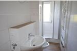 Etagenwohnung Riesa Neuweida - 2 Zimmer, 39 m&sup2;, 250&euro; | Angebot:26656318