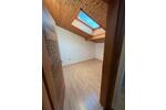 Dachgeschoßwohnung Northeim - 2.5 Zimmer, 75 m&sup2;, 700&euro; | Angebot:26632979