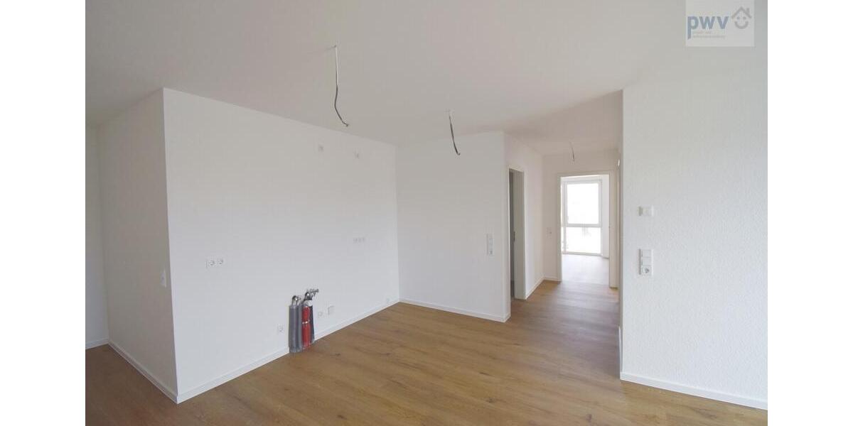 Etagenwohnung Aurich Egels und Wallinghausen - 3 Zimmer, 72 m&sup2;, 765&euro; | Angebot:26545437