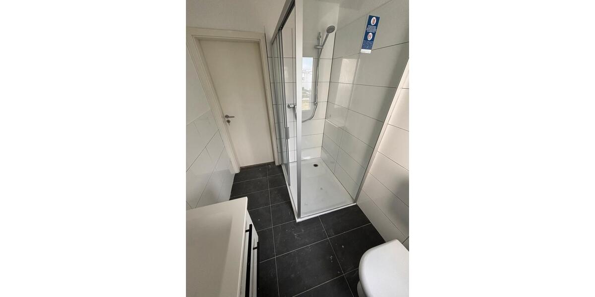 Wohnen auf Zeit Lippstadt Overhagen - 4 Zimmer, 90 m&sup2;, 520&euro; | Angebot:26663154