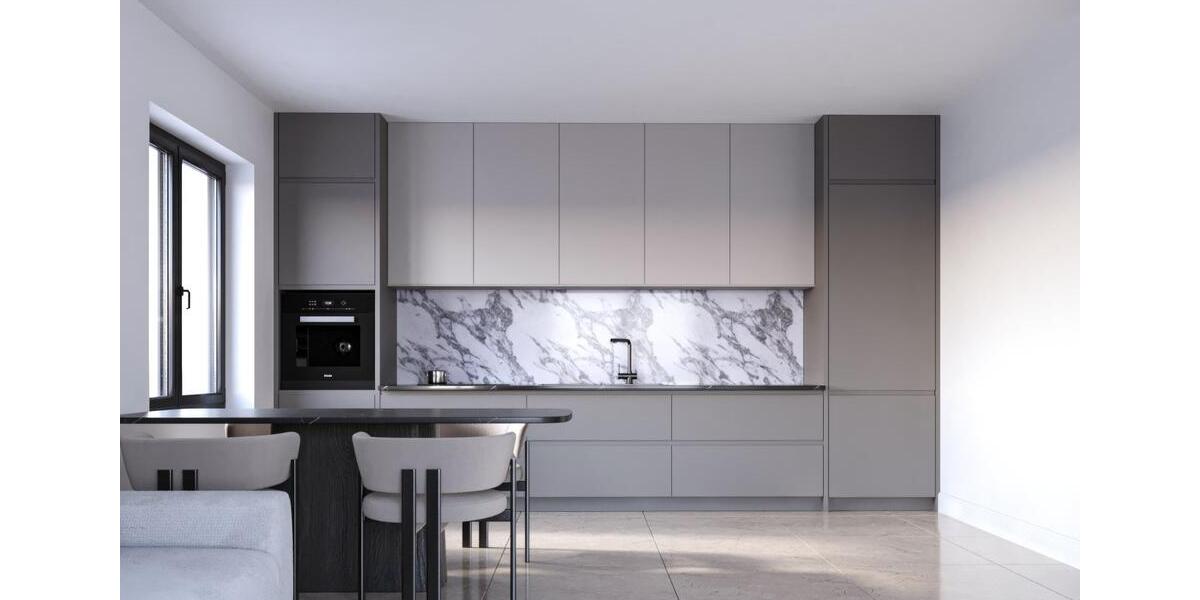 Etagenwohnung Hadamar - 4 Zimmer, 92 m&sup2;, 1.250&euro; | Angebot:24116502