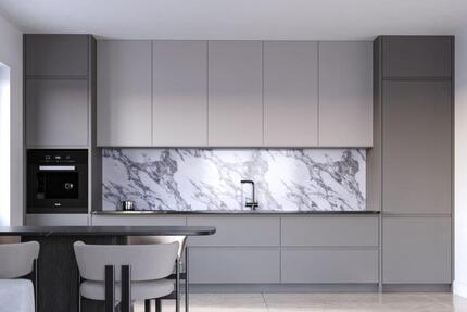 Wohnung Hadamar - 4 Zimmer, 92 m&sup2;, 1.250&euro; | Angebot:24116502