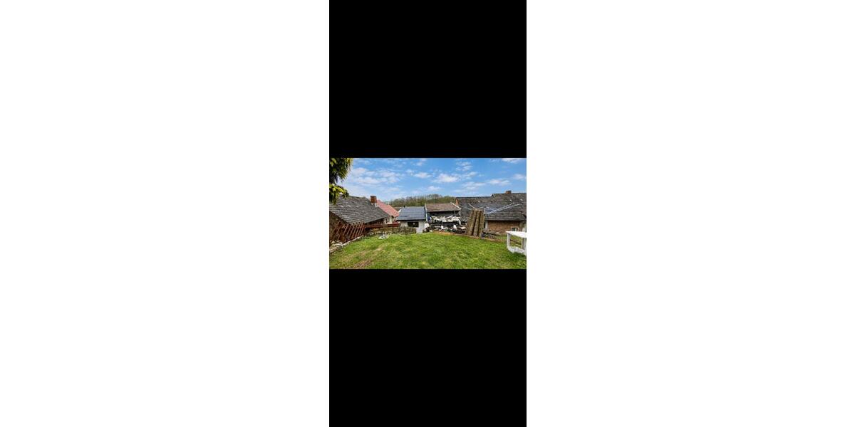 Erdgeschoßwohnung Sonnenstein - 4 Zimmer, 100 m&sup2;, 750&euro; | Angebot:26647264