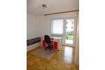 Wohnen auf Zeit Weidenbach - 2 Zimmer, 20 m&sup2;, 350&euro; | Angebot:26647982