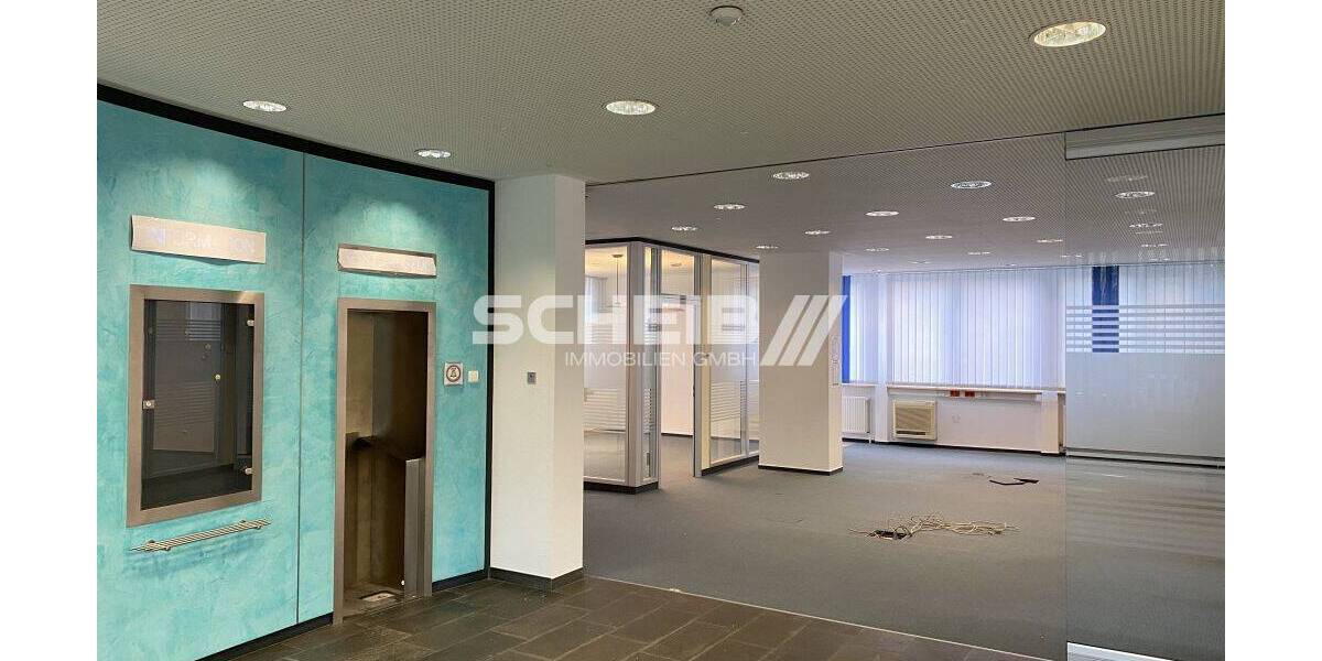 Gewerbeobjekt Fichtenberg - 160&euro; | Angebot:25679928