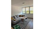 Erdgeschoßwohnung Magdeburg Alte Neustadt - 2 Zimmer, 48 m&sup2;, 352&euro; | Angebot:26614492