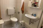 Wohnen auf Zeit Dortmund Innenstadt Nord - 1 Zimmer, 26 m&sup2;, 349&euro; | Angebot:26686633