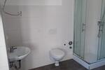 Erdgeschoßwohnung Rotthalmünster - 4 Zimmer, 110 m&sup2;, 750&euro; | Angebot:26367703