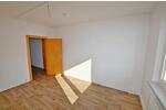 Etagenwohnung Sangerhausen - 3 Zimmer, 61 m&sup2;, 374&euro; | Angebot:26381101
