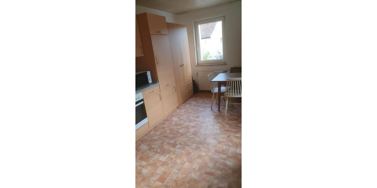 Wohnen auf Zeit Dietenhofen - 1 Zimmer, 17 m&sup2;, 450&euro; | Angebot:25986151