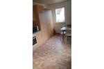Wohnen auf Zeit Dietenhofen - 1 Zimmer, 17 m&sup2;, 450&euro; | Angebot:25986151