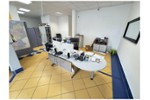 Gewerbeobjekt Türkheim - 1.400&euro; | Angebot:25834792