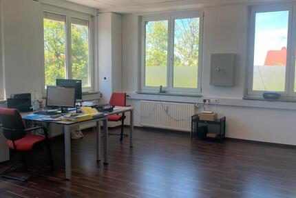 Gewerbeobjekt Sauerlach - 580&euro; | Angebot:26680235