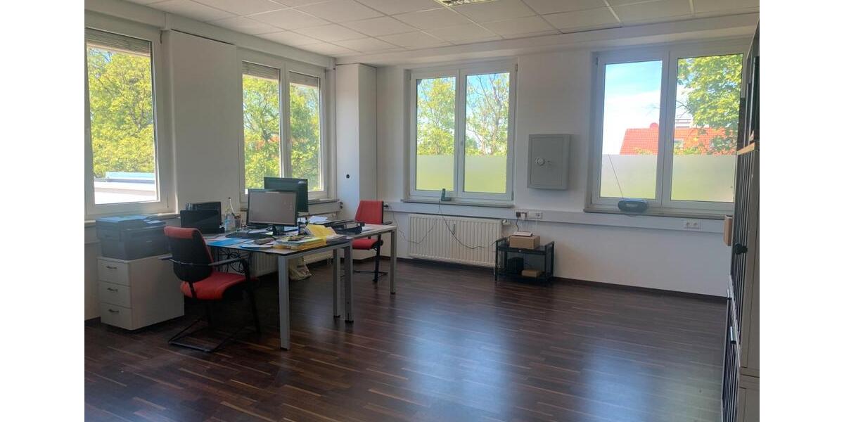 Gewerbeobjekt Sauerlach - 580&euro; | Angebot:26680235