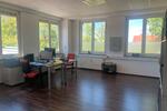 Gewerbeobjekt Sauerlach - 580&euro; | Angebot:26680235