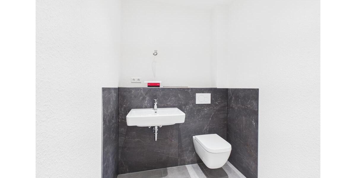 Maisonettenwohnung Husum - 3 Zimmer, 109 m&sup2;, 1.450&euro; | Angebot:23184661