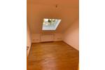 Dachgeschoßwohnung Sankt Wendel - 3.5 Zimmer, 90 m&sup2;, 850&euro; | Angebot:26613888