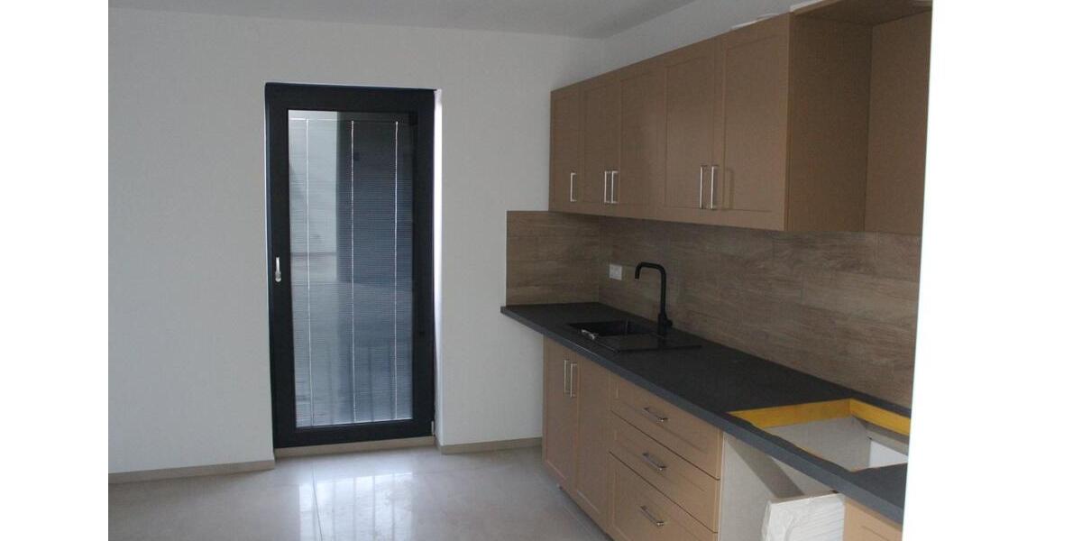 Etagenwohnung Rüsselsheim am Main - 3 Zimmer, 97 m&sup2;, 1.600&euro; | Angebot:26442716
