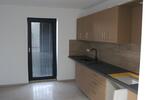Etagenwohnung Rüsselsheim am Main - 3 Zimmer, 97 m&sup2;, 1.600&euro; | Angebot:26442716