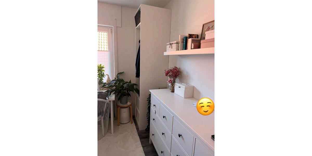 Etagenwohnung Friesoythe - 2 Zimmer, 85 m&sup2;, 400&euro; | Angebot:26587351