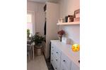 Etagenwohnung Friesoythe - 2 Zimmer, 85 m&sup2;, 400&euro; | Angebot:26587351