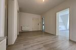 Dachgeschoßwohnung Magdeburg Nordwest - 4 Zimmer, 114 m&sup2;, 1.254&euro; | Angebot:26249667