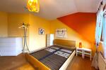 Dachgeschoßwohnung Wiesbaden Mainz-Kastel - 2 Zimmer, 65 m&sup2;, 1.150&euro; | Angebot:26381967