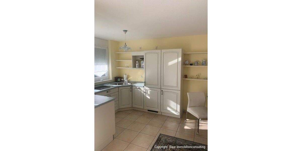 Etagenwohnung Bad Neuenahr-Ahrweiler Bad Neuenahr - 2 Zimmer, 70 m&sup2;, 770&euro; | Angebot:25696567