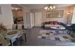 Wohnen auf Zeit Potsdam Babelsberg - 2 Zimmer, 50 m&sup2;, 1.390&euro; | Angebot:17876943