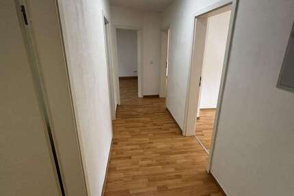 Wohnung zum Mieten in Nürnberg 950 € 75 m²