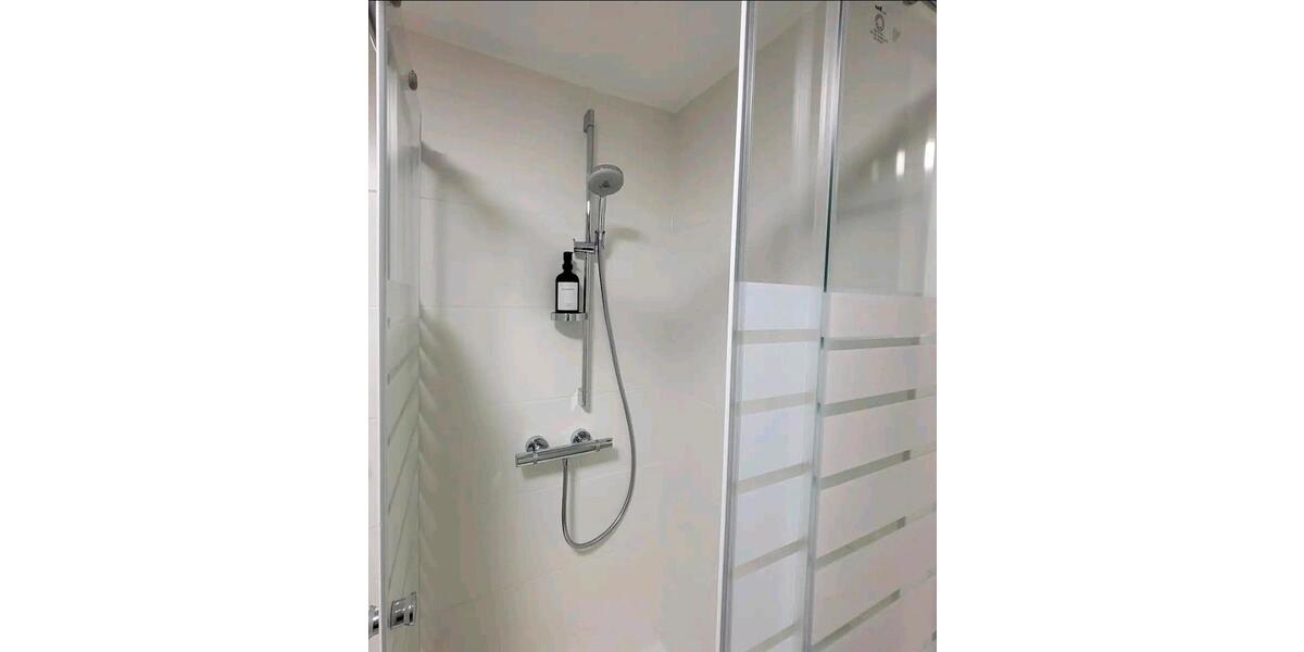 Wohnen auf Zeit Ingolstadt Südost - 1 Zimmer, 55 m&sup2;, 30&euro; | Angebot:25384035