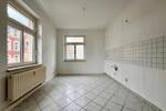 Etagenwohnung Falkenstein/Vogtland Vogtland - 2 Zimmer, 55 m&sup2;, 250&euro; | Angebot:26122012