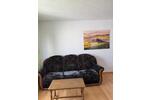 Wohnen auf Zeit Gaimersheim - 1 Zimmer, 20 m&sup2;, 590&euro; | Angebot:26170463