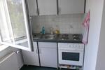 Wohnen auf Zeit Ronneburg - 2 Zimmer, 35 m&sup2;, 490&euro; | Angebot:26593356