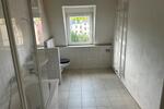 Dachgeschoßwohnung Bischofswerda - 2 Zimmer, 82 m&sup2;, 677&euro; | Angebot:26662714