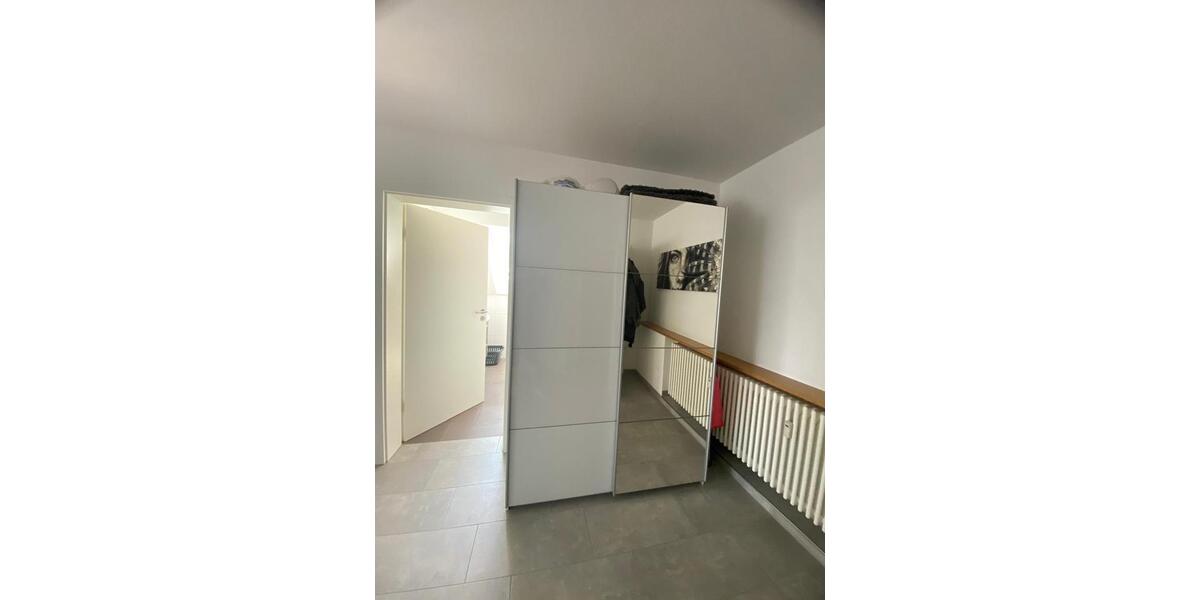 Dachgeschoßwohnung Kappel-Grafenhausen Grafenhausen - 1 Zimmer, 30 m&sup2;, 520&euro; | Angebot:25103970