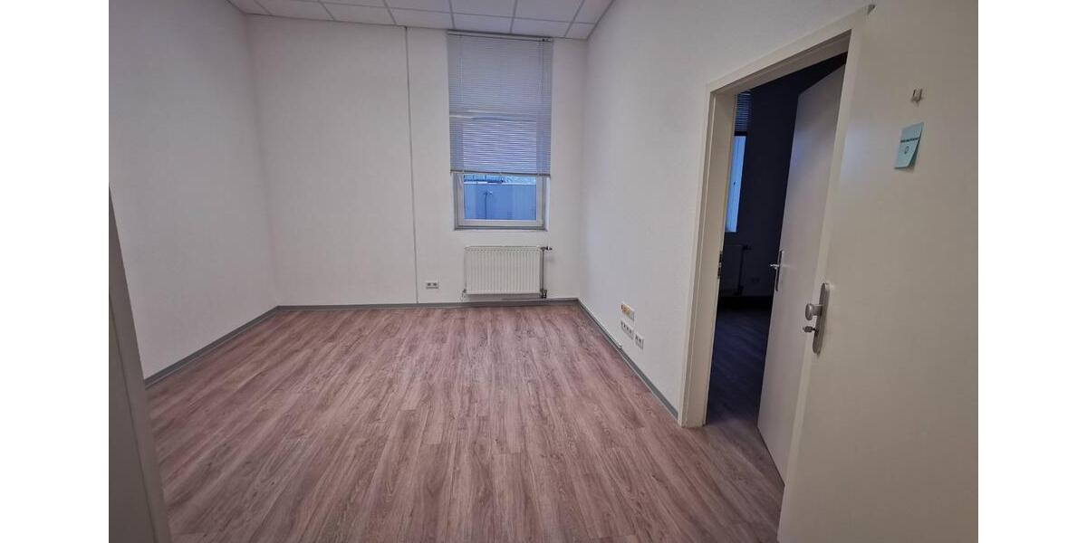 Gewerbeobjekt Schwelm - 3.000&euro; | Angebot:24864193