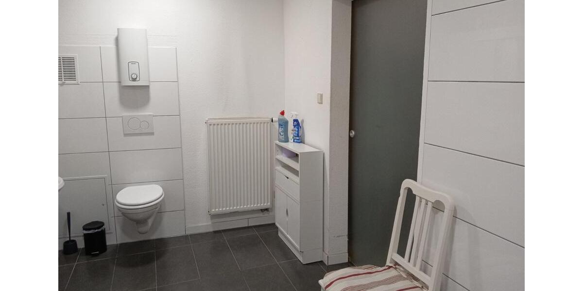 Wohnen auf Zeit Dieblich - 1 Zimmer, 45 m&sup2;, 29&euro; | Angebot:24415692