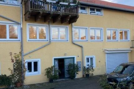 Gewerbeobjekt Berg - 1.580&euro; | Angebot:24421724