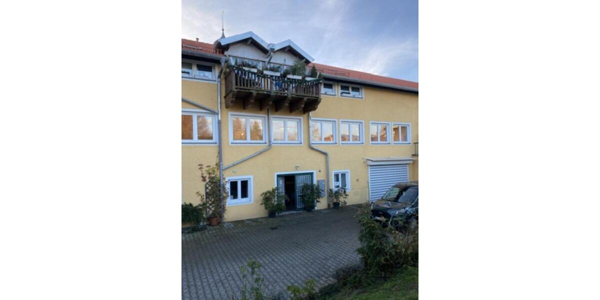 Gewerbeobjekt Berg - 1.580&euro; | Angebot:24421724