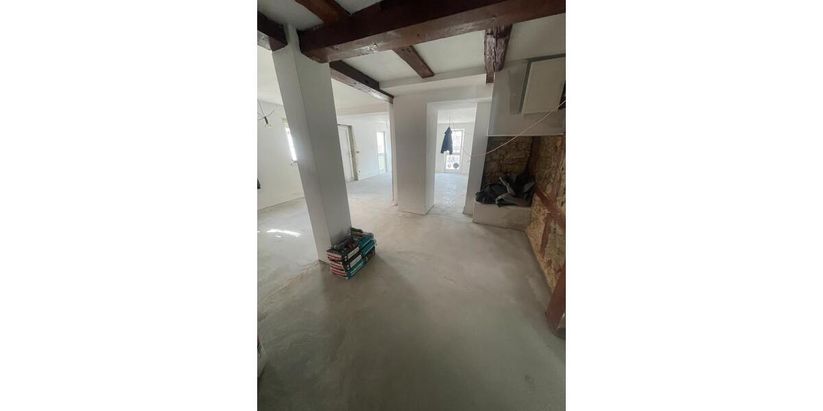 Gewerbeobjekt Ludwigsburg Eglosheim - 1.600&euro; | Angebot:25996590