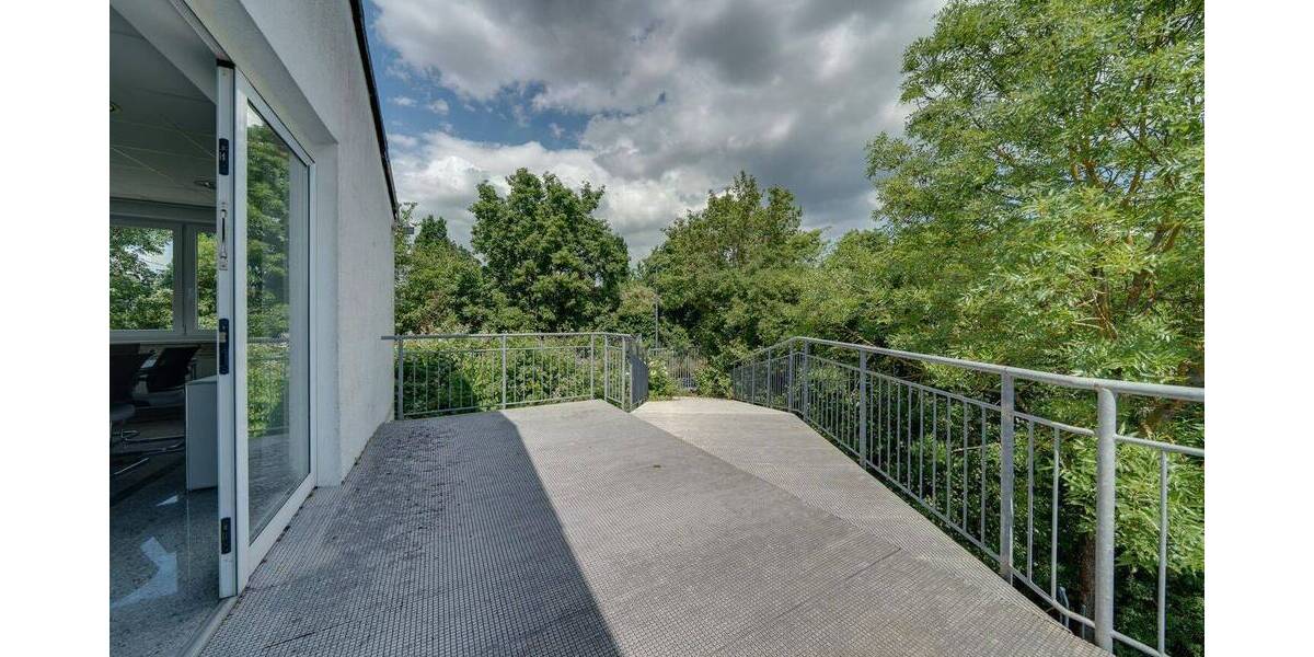 Gewerbeobjekt Würzburg Grombühl - 7.380&euro; | Angebot:26835492