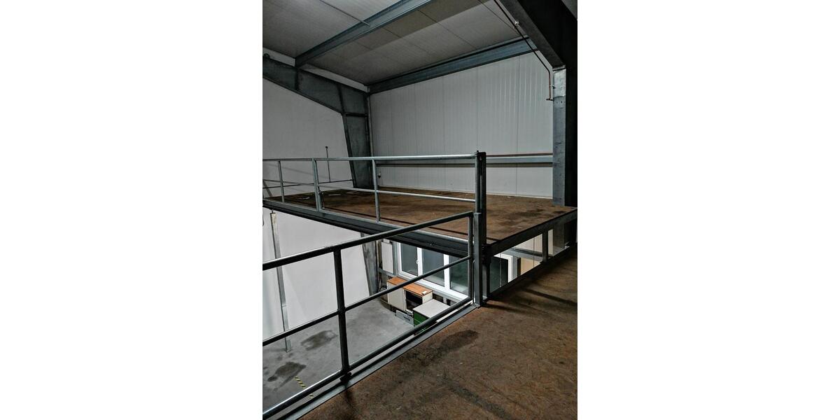 Gewerbeobjekt Markt Indersdorf - 1.725&euro; | Angebot:26214565